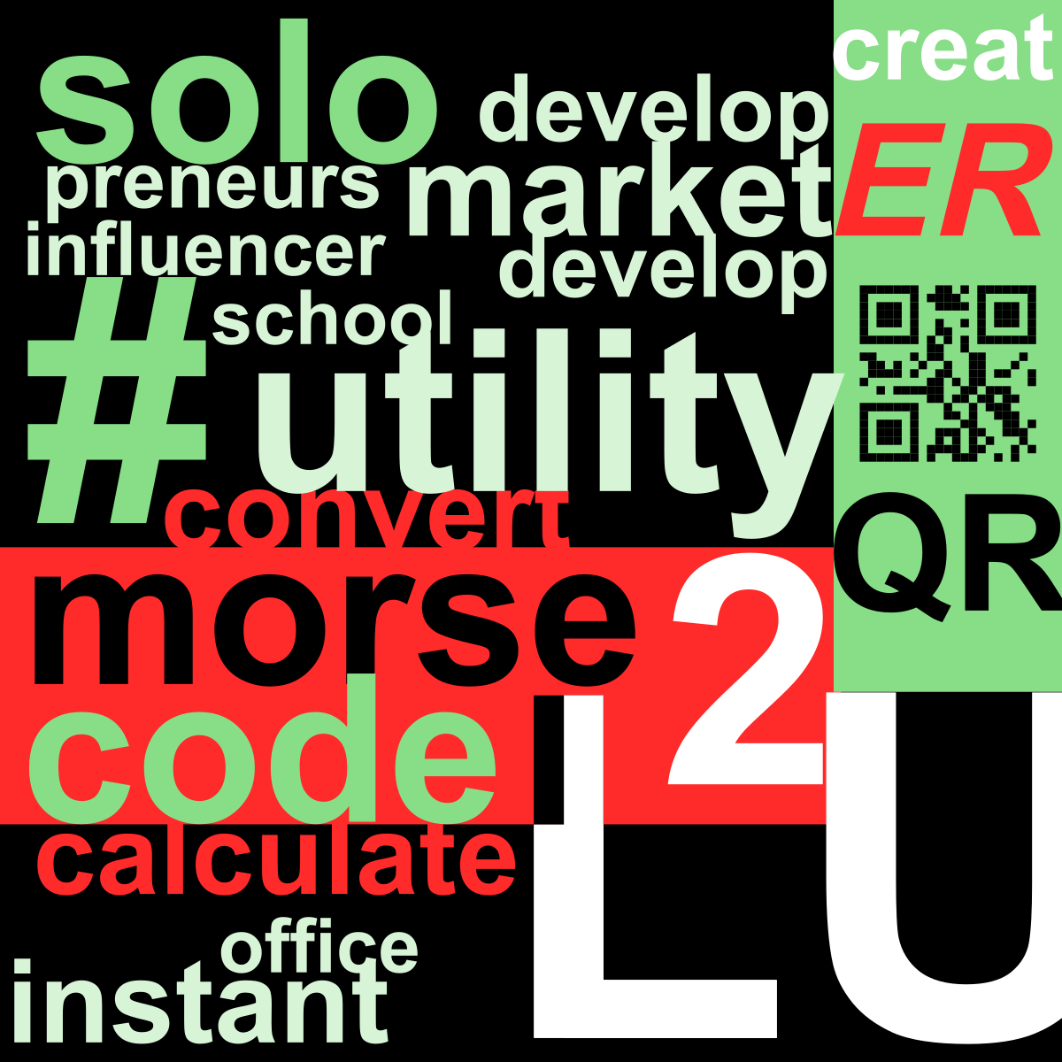 Temporary Link Shortener logo