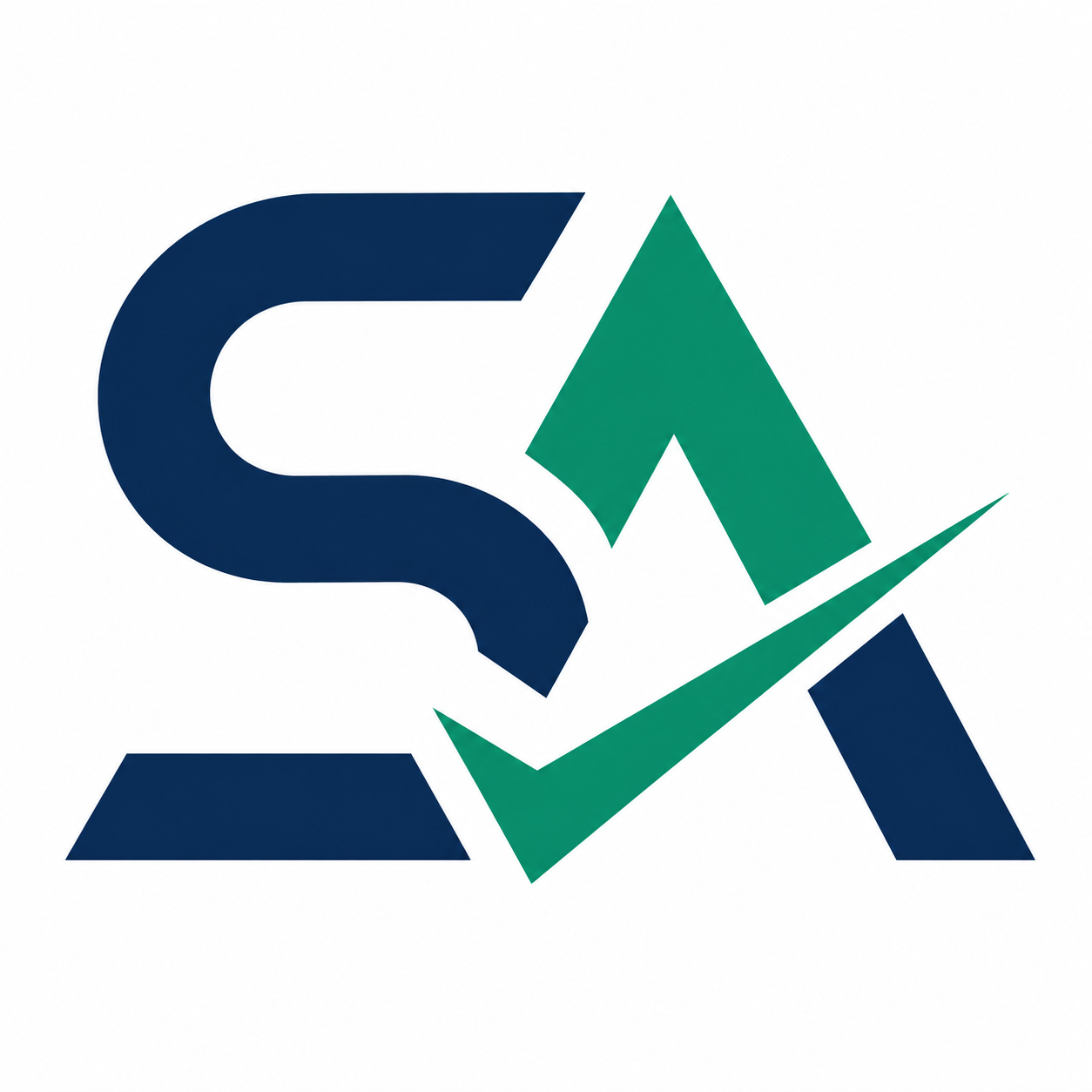 Self Assessment Software logo