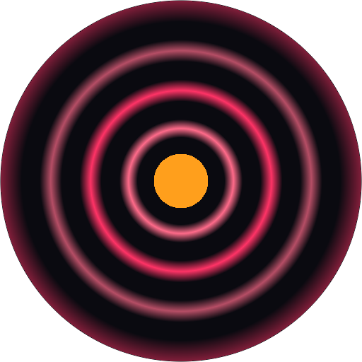 8Dfy logo