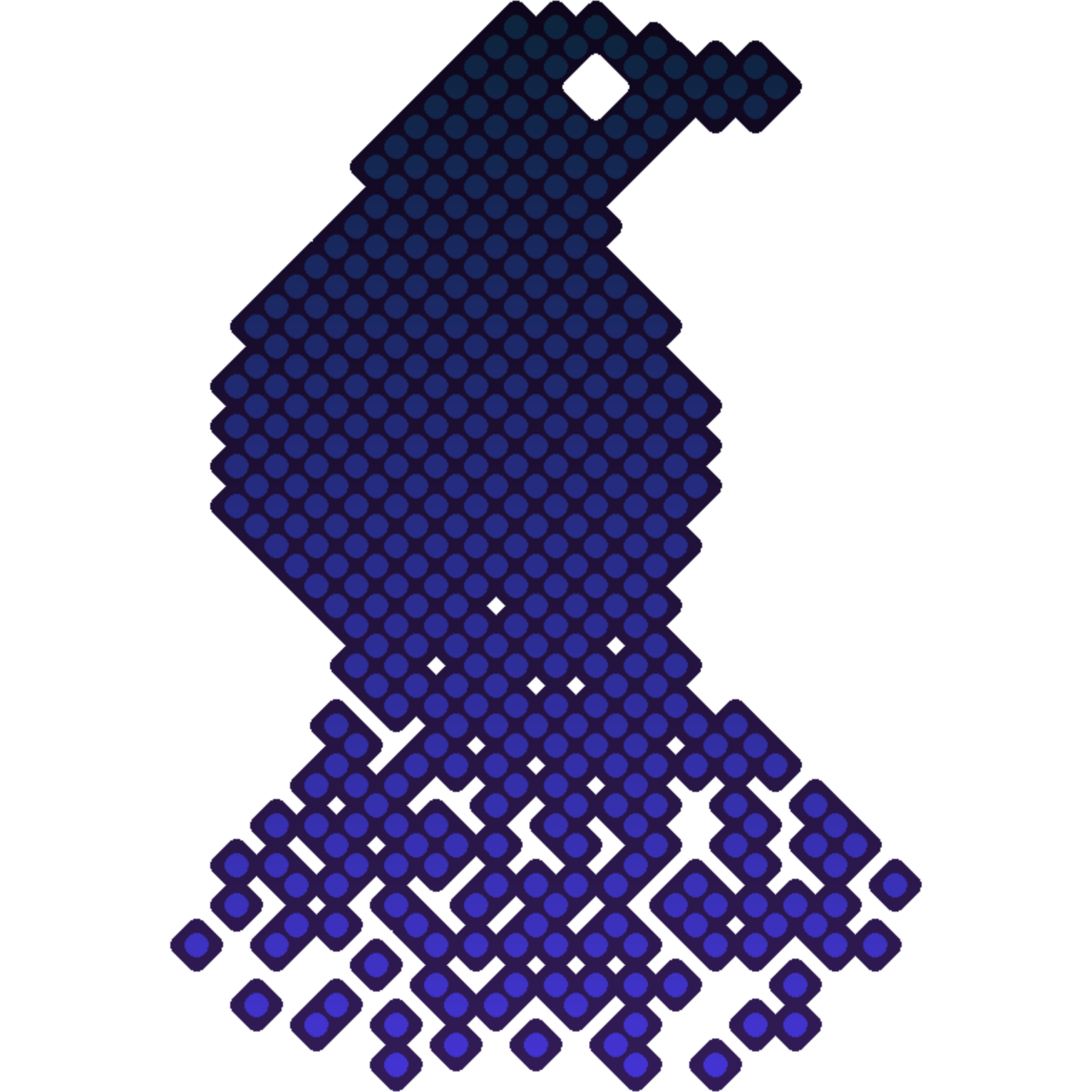 KeenCrow logo