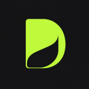 Distl logo