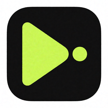 EffectClick logo