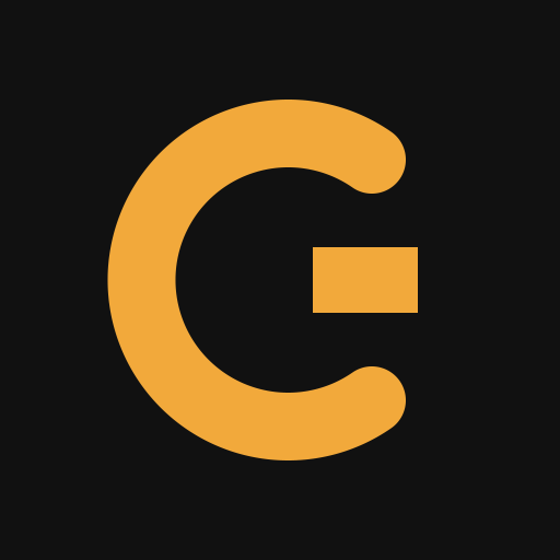 GeoCited logo