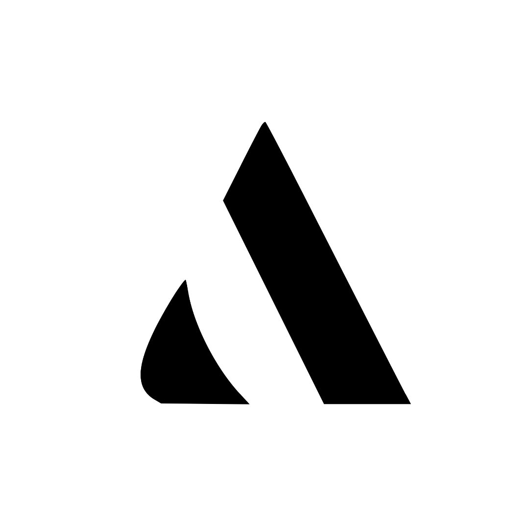 Athel AI logo