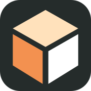 3dfileconverter.online logo