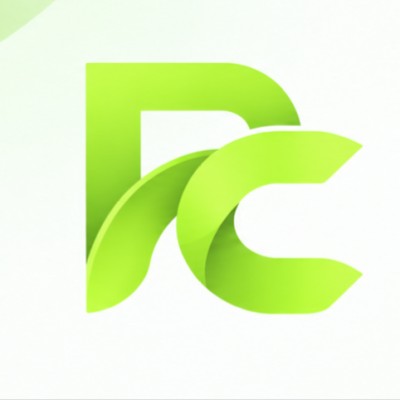 PixelsClipping logo