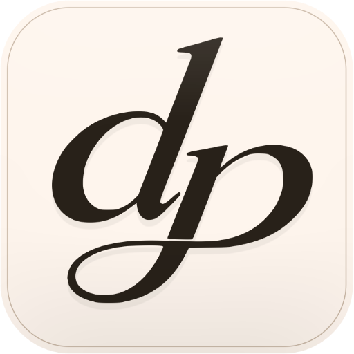 DailyPlay logo