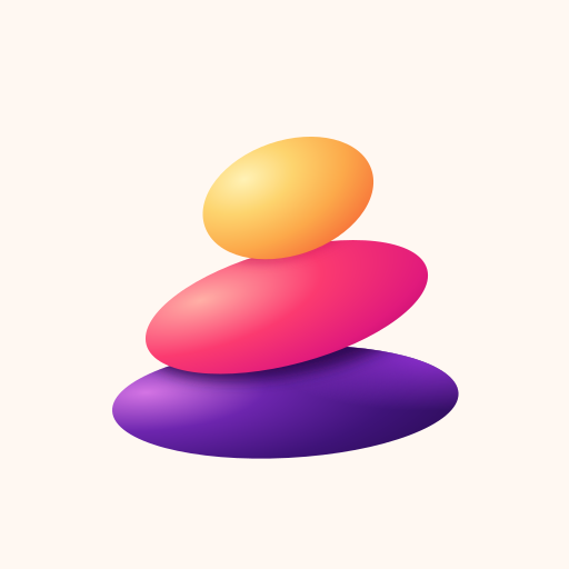 PuzzleNext logo