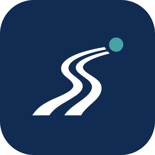 SimplePath logo
