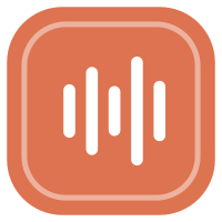 Resona logo