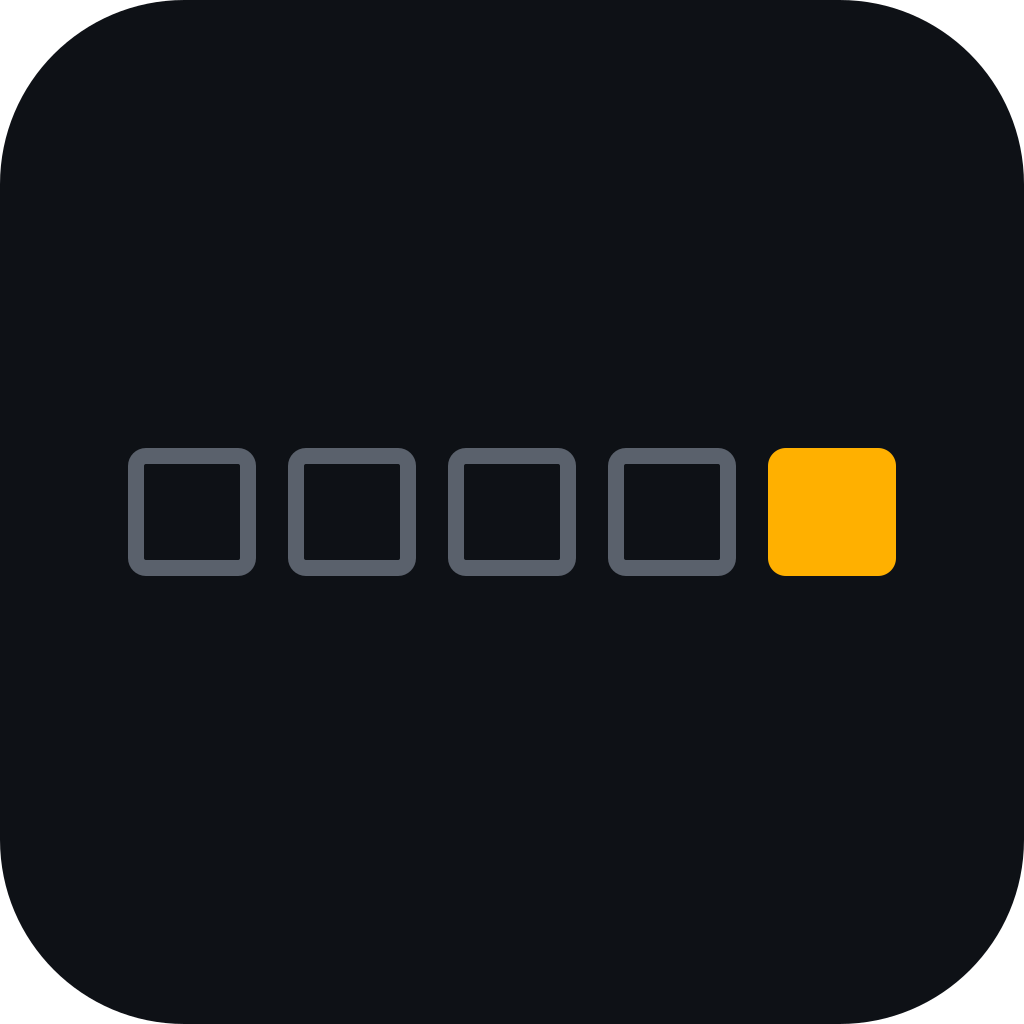 UplinkSwitch logo