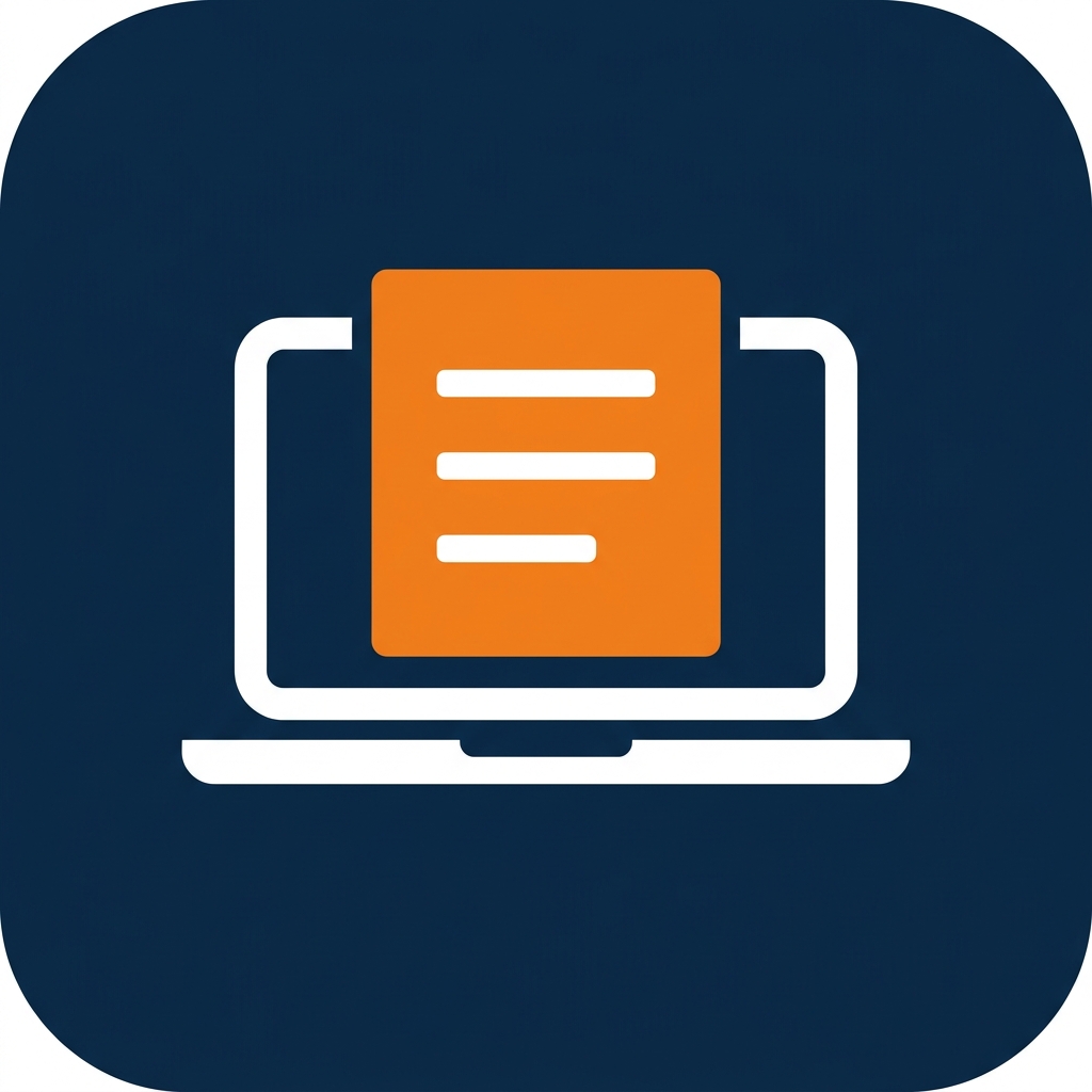 CafeMitra Cafe Management Software logo