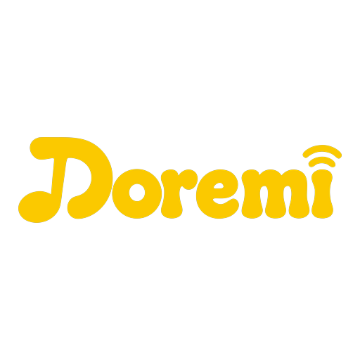 Doremi logo