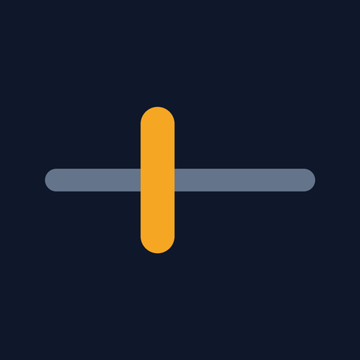Plan Forecast logo