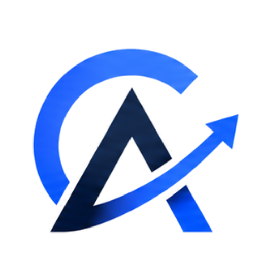 Core Affiliate Hub logo