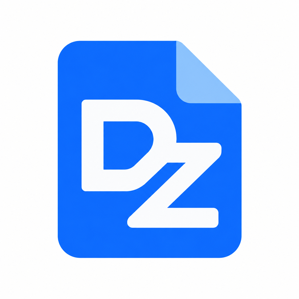 DropSpher File Converter logo