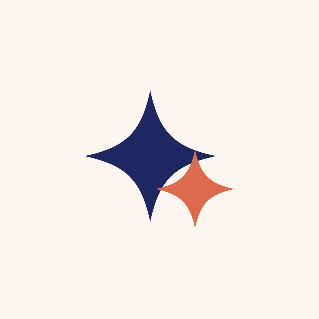 NexSpark logo