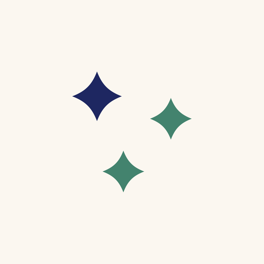 NexSpark Friends logo