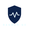 Dagmor logo