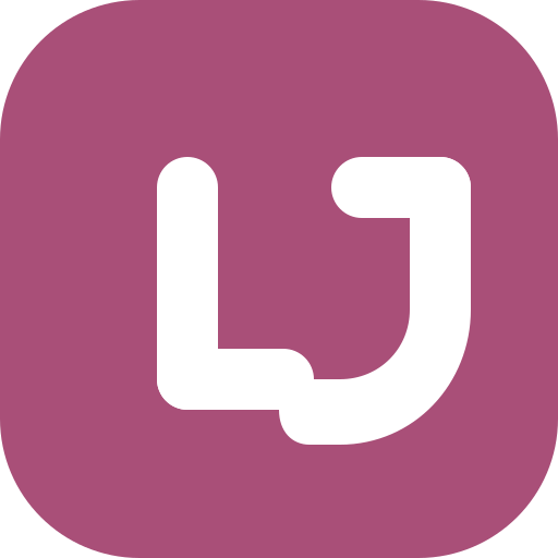 Litjob logo