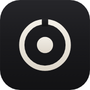 SketchMonkey logo