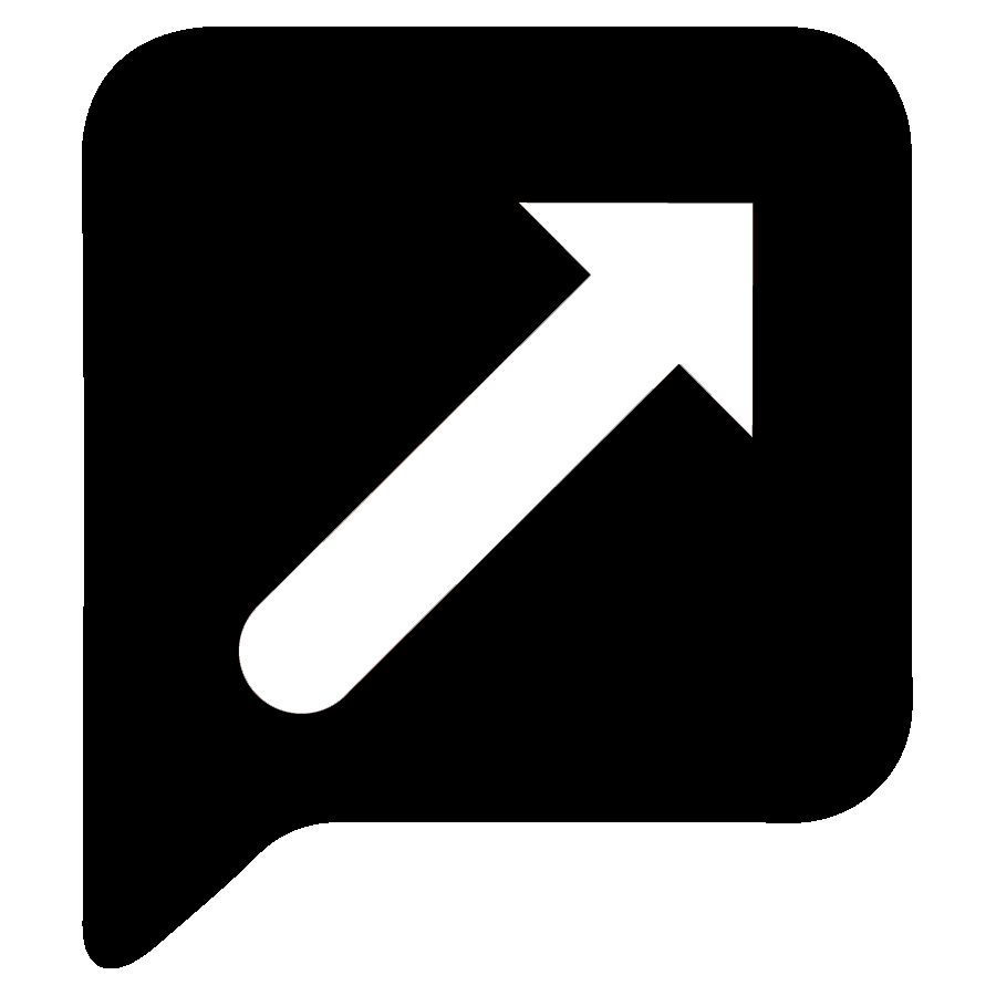 Akii: SEO & AI Search Optimizer logo