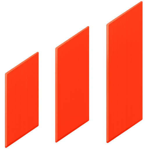 Marquorum logo