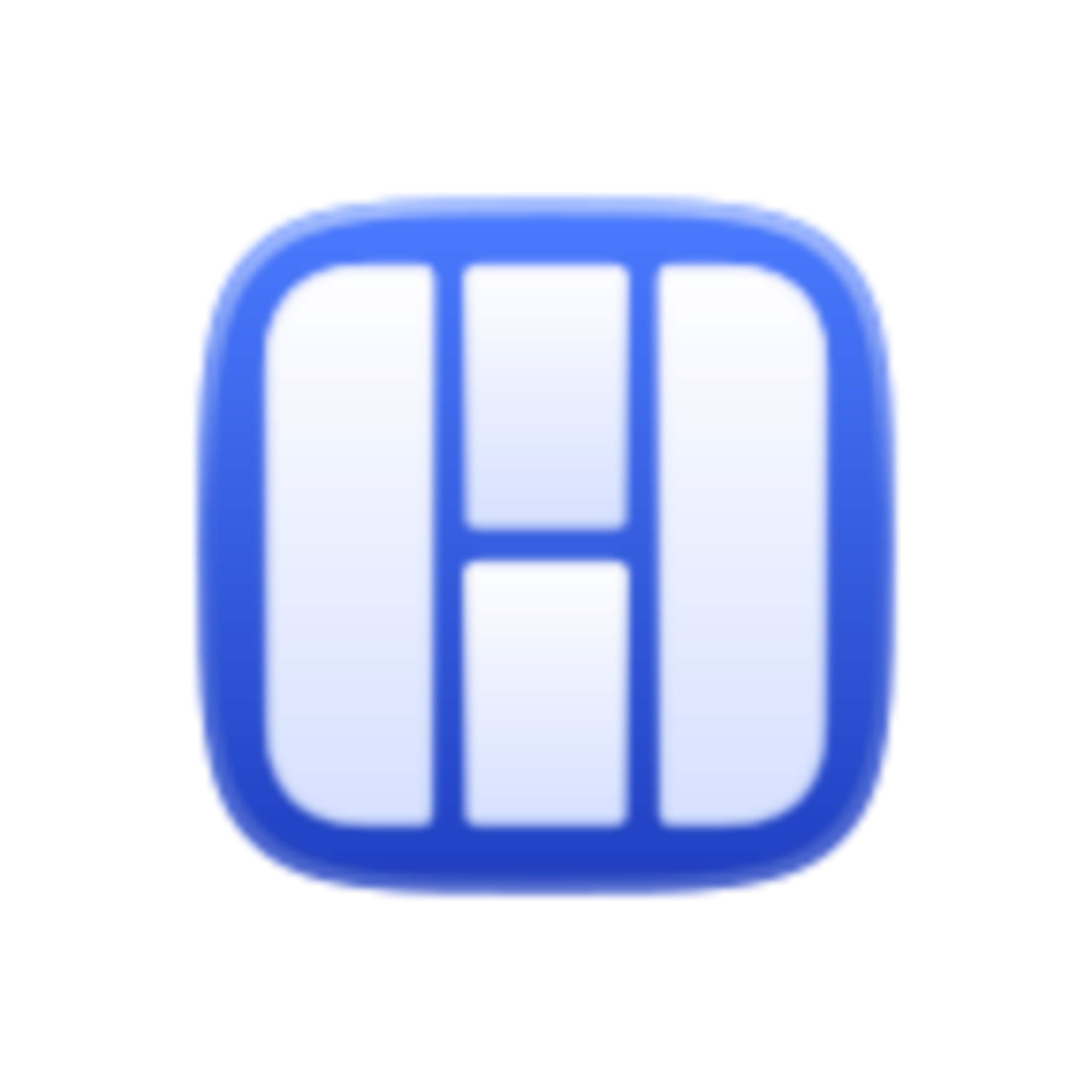 Hairline UI logo