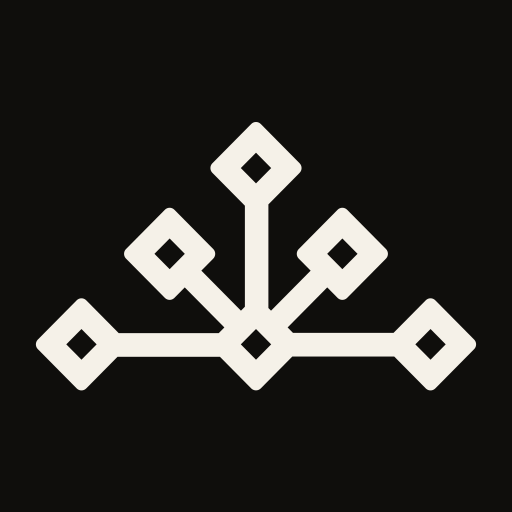 Nerra logo