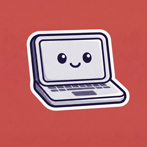 YesRemoteJobs logo