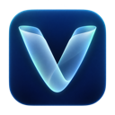 Veil logo