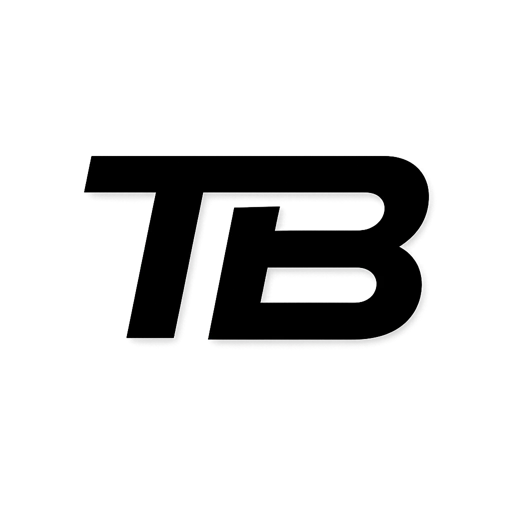 TotalBodyIQ logo