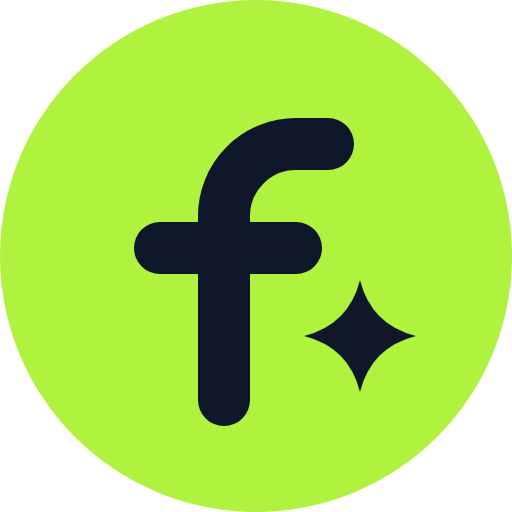 FindAIforWork logo