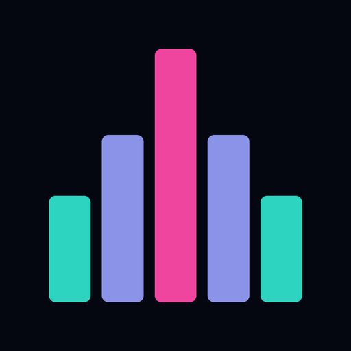 Pixel Real Estate logo