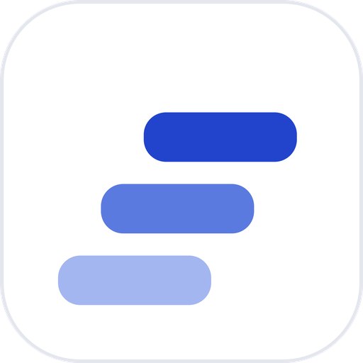 Image to Layers logo