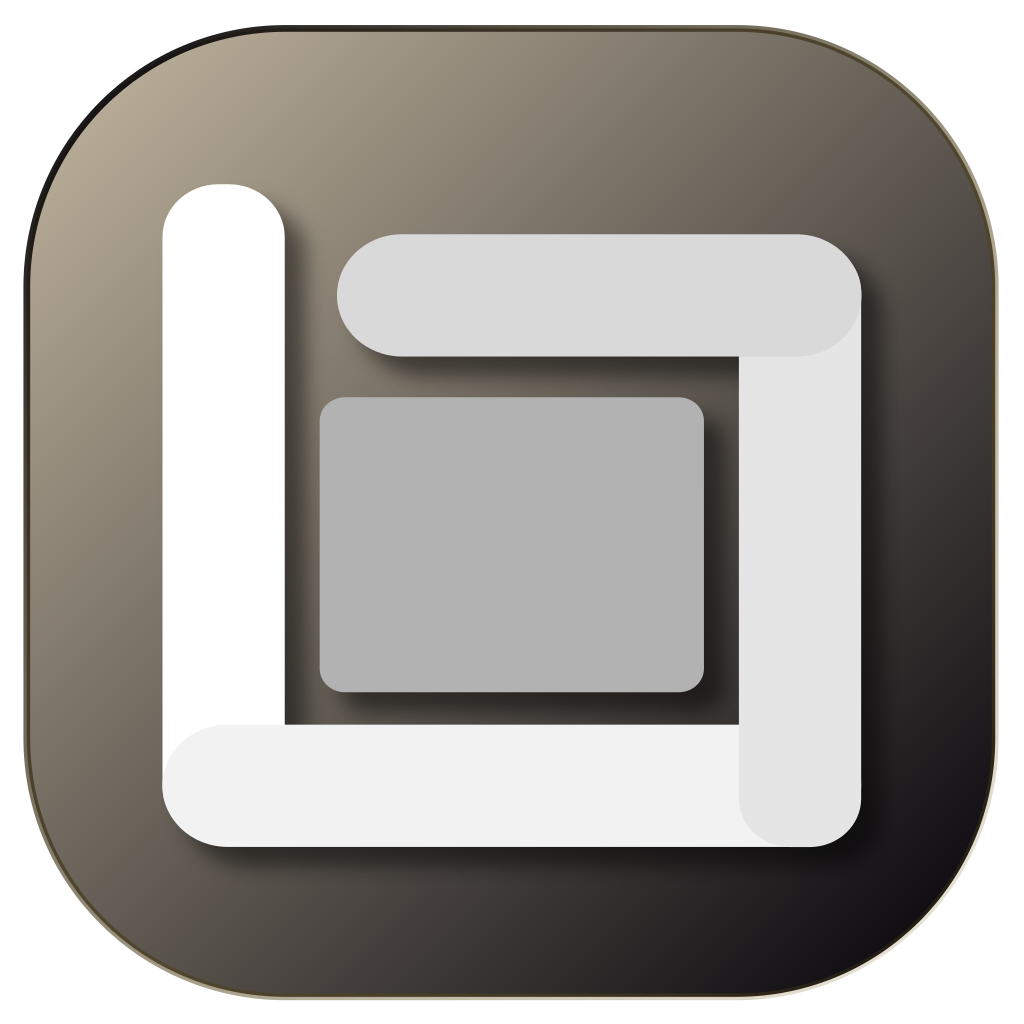 LogoRRR logo