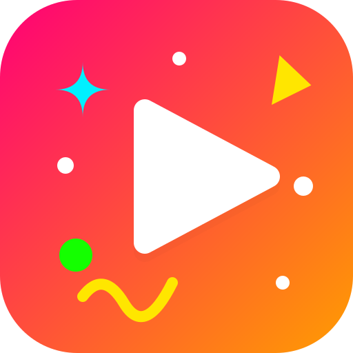 HostPartyPlay logo