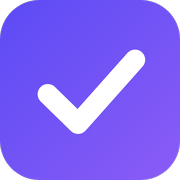 ProofMy Ai logo