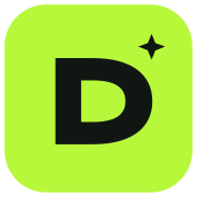 Dola AI logo