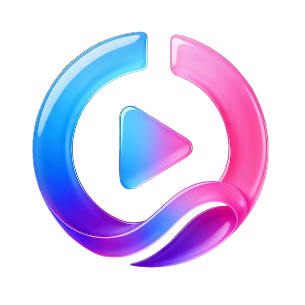 aiMakeVideo logo
