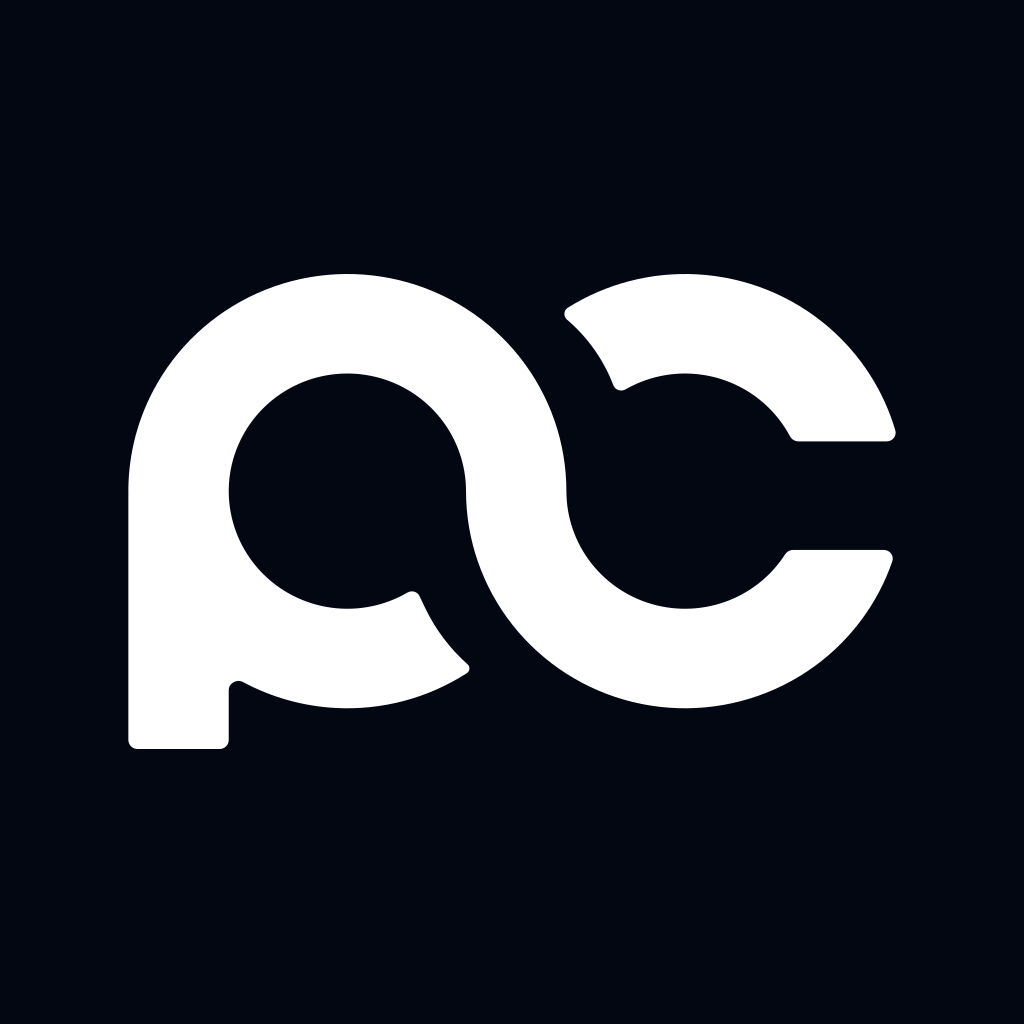 PROOFCORE logo