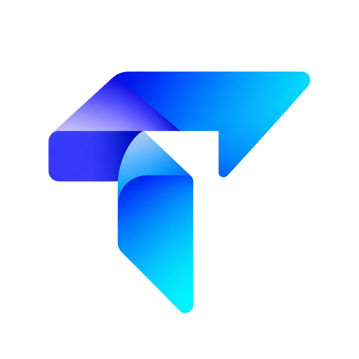 Tradeloom logo