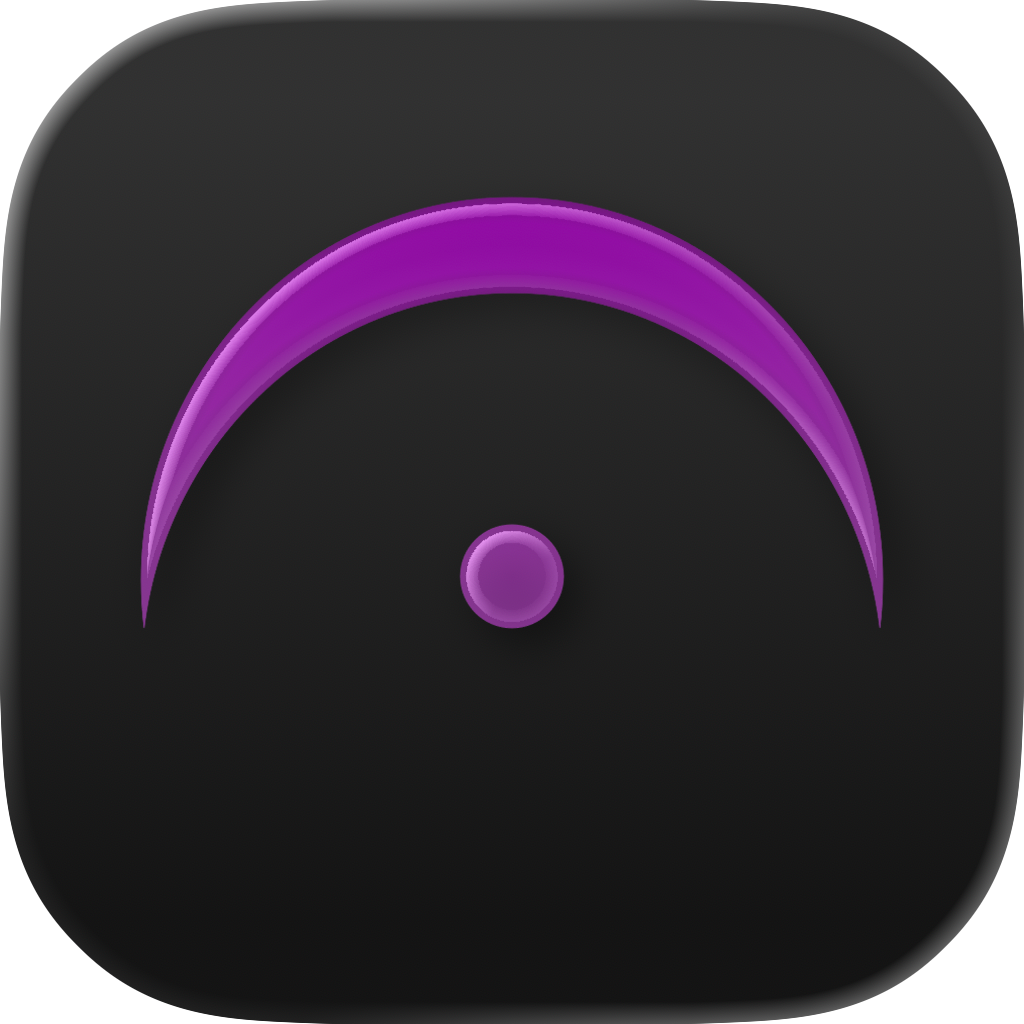 Fermata logo