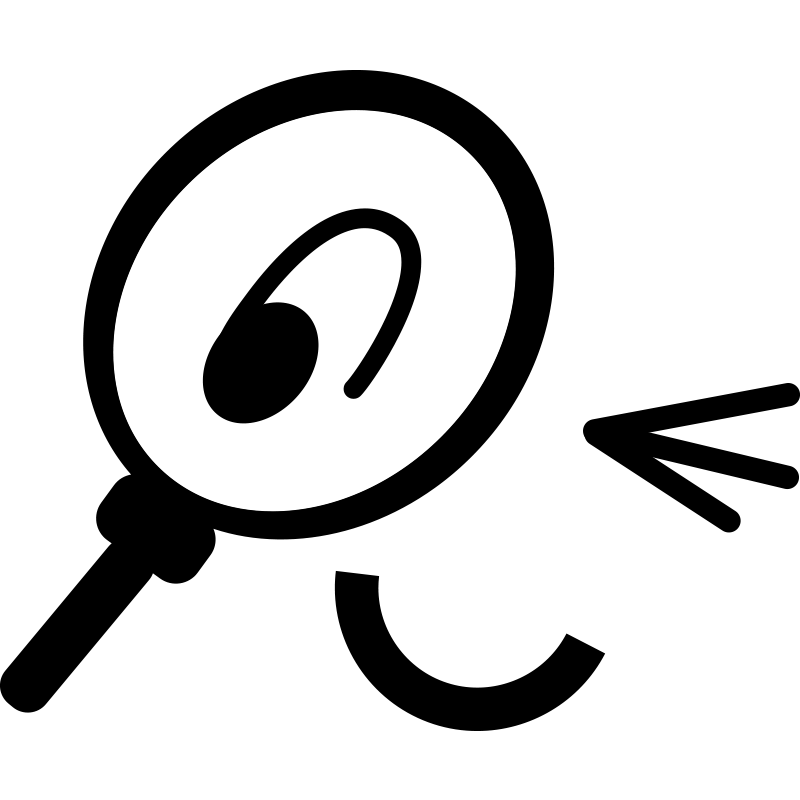 Serpjoy logo