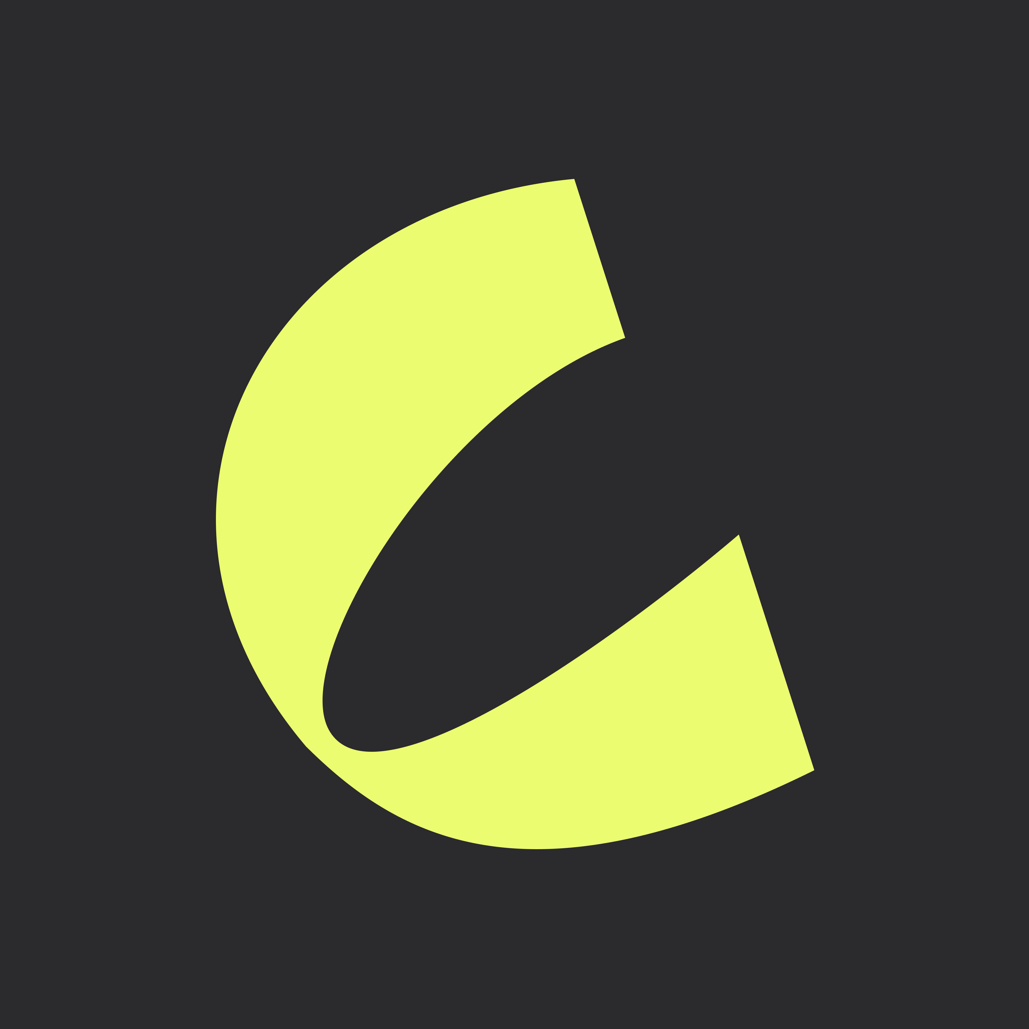 Callback logo