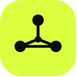 StellarFirm logo
