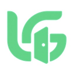 UsageGate logo