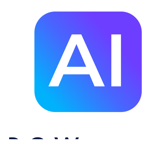 Hazana AI logo