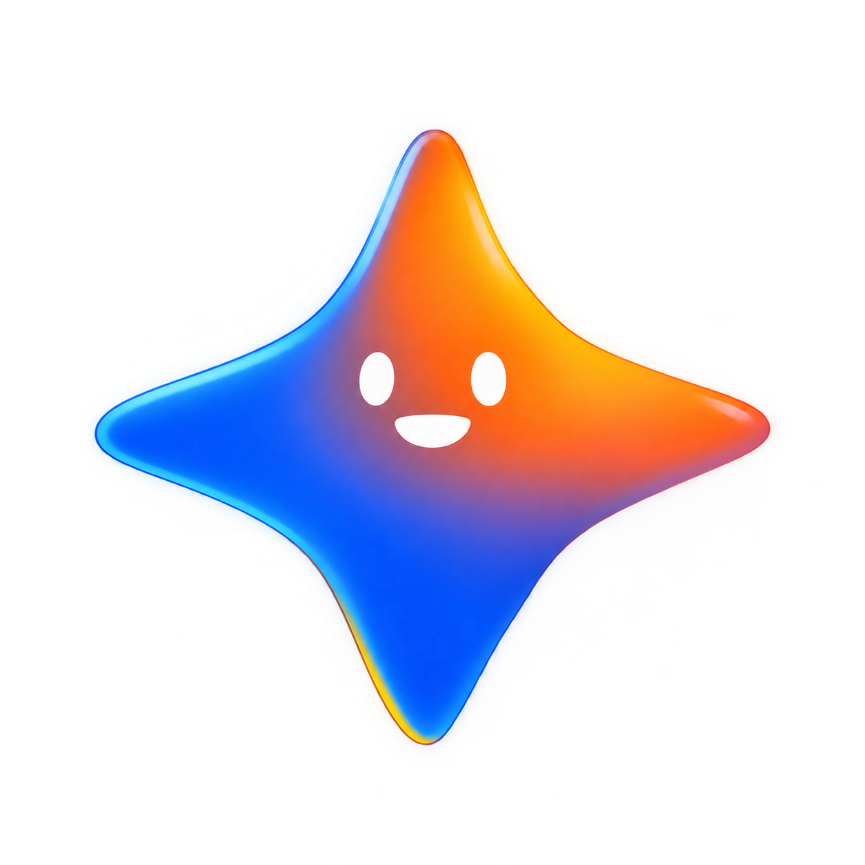 ZyloScore logo