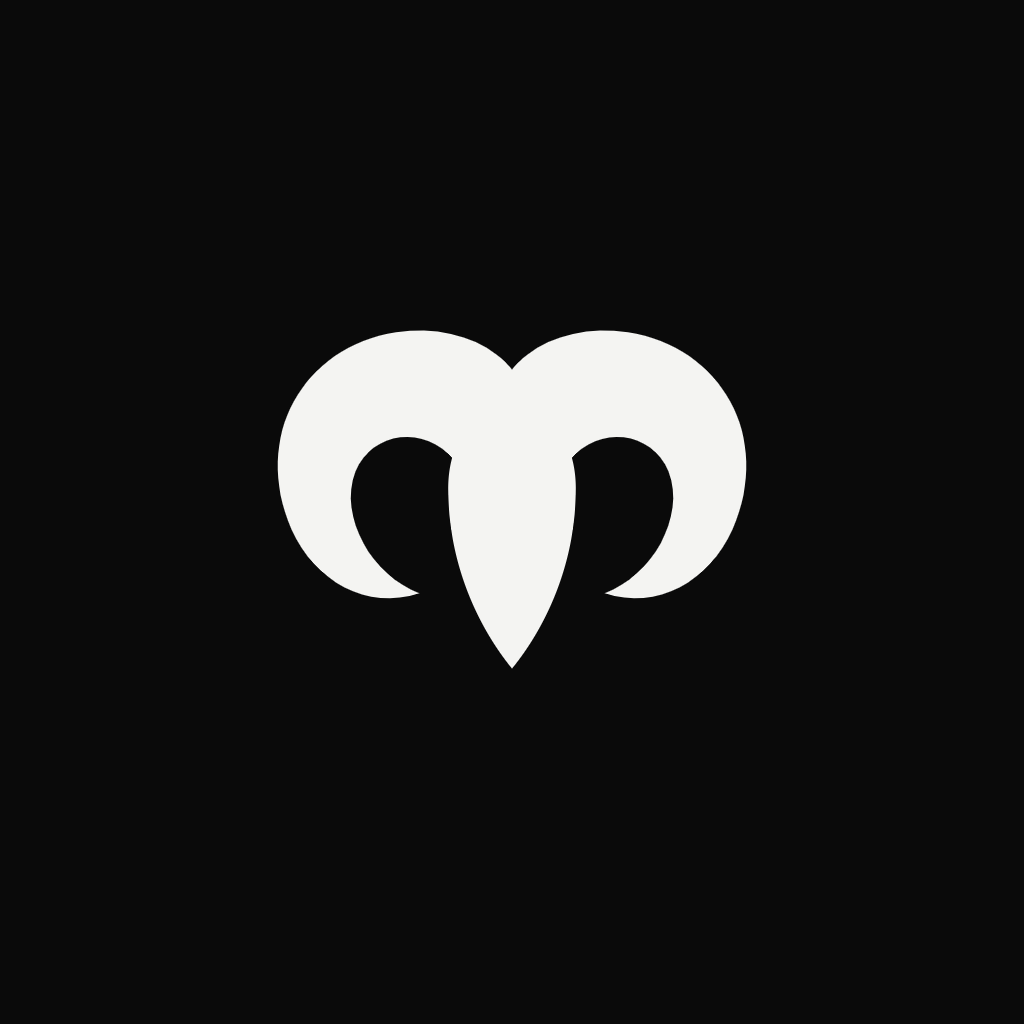 Vertex Strength Lab logo